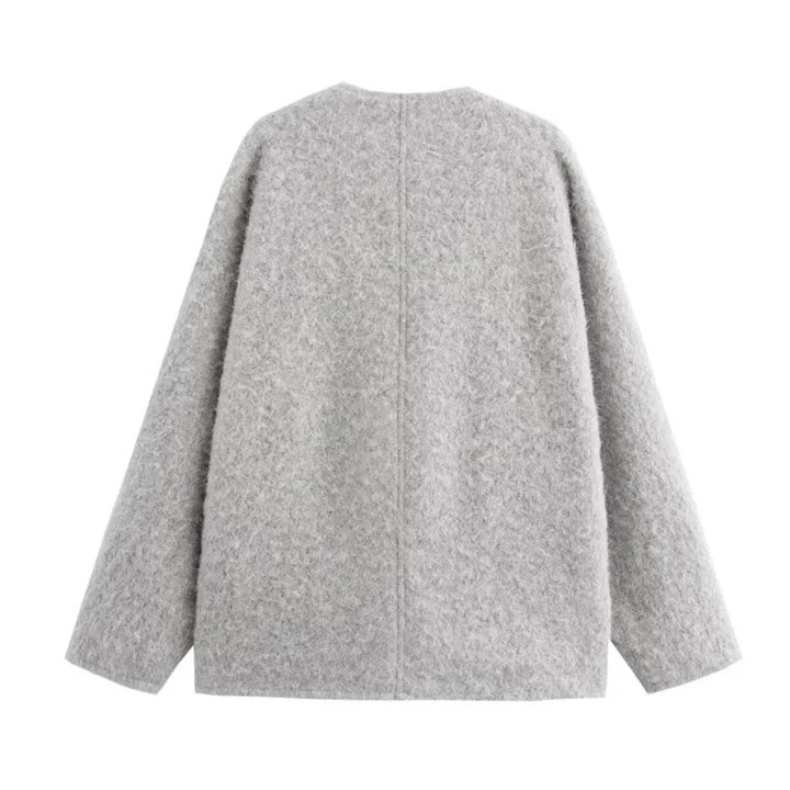 Femme Aarhus™ | Coralie