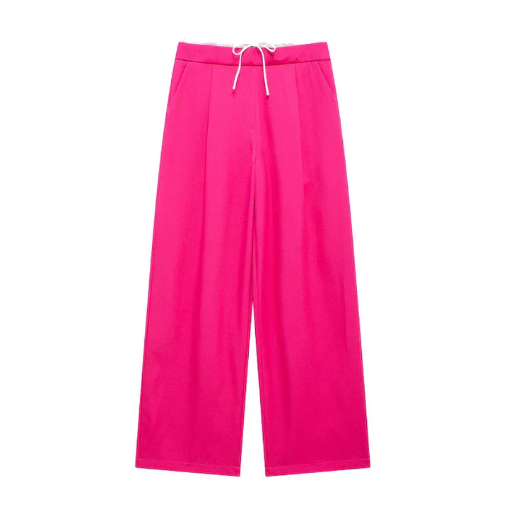 Femme Aarhus™ | Ophélie