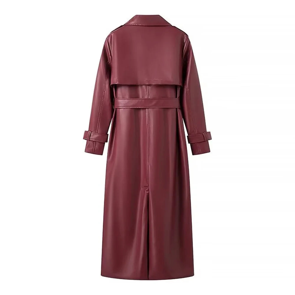 Femme Aarhus™ | Marie