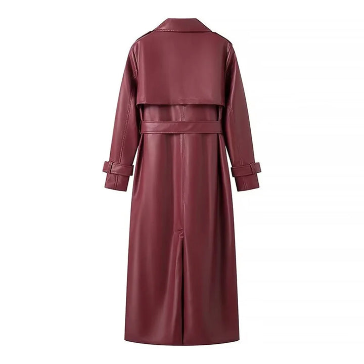Femme Aarhus™ | Marie