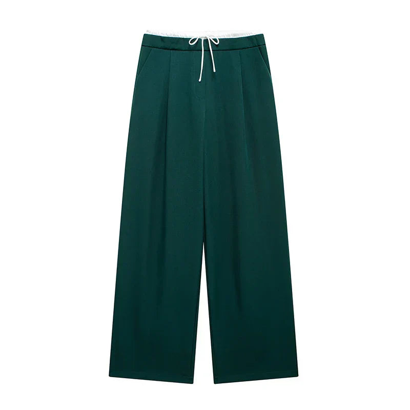 Femme Aarhus™ | Ophélie