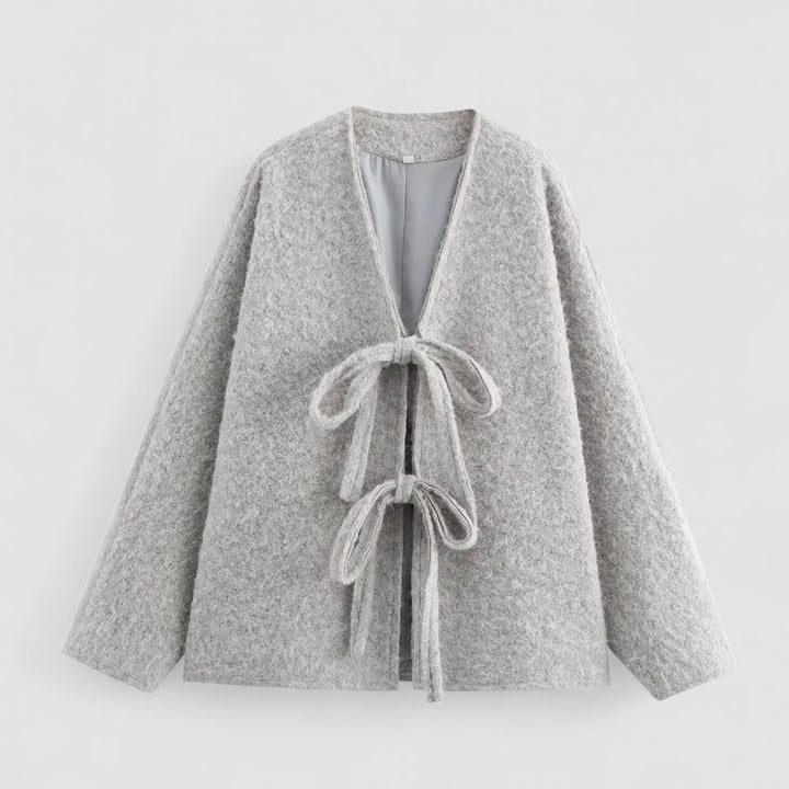 Femme Aarhus™ | Coralie