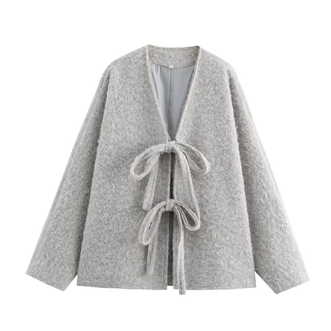 Femme Aarhus™ | Coralie