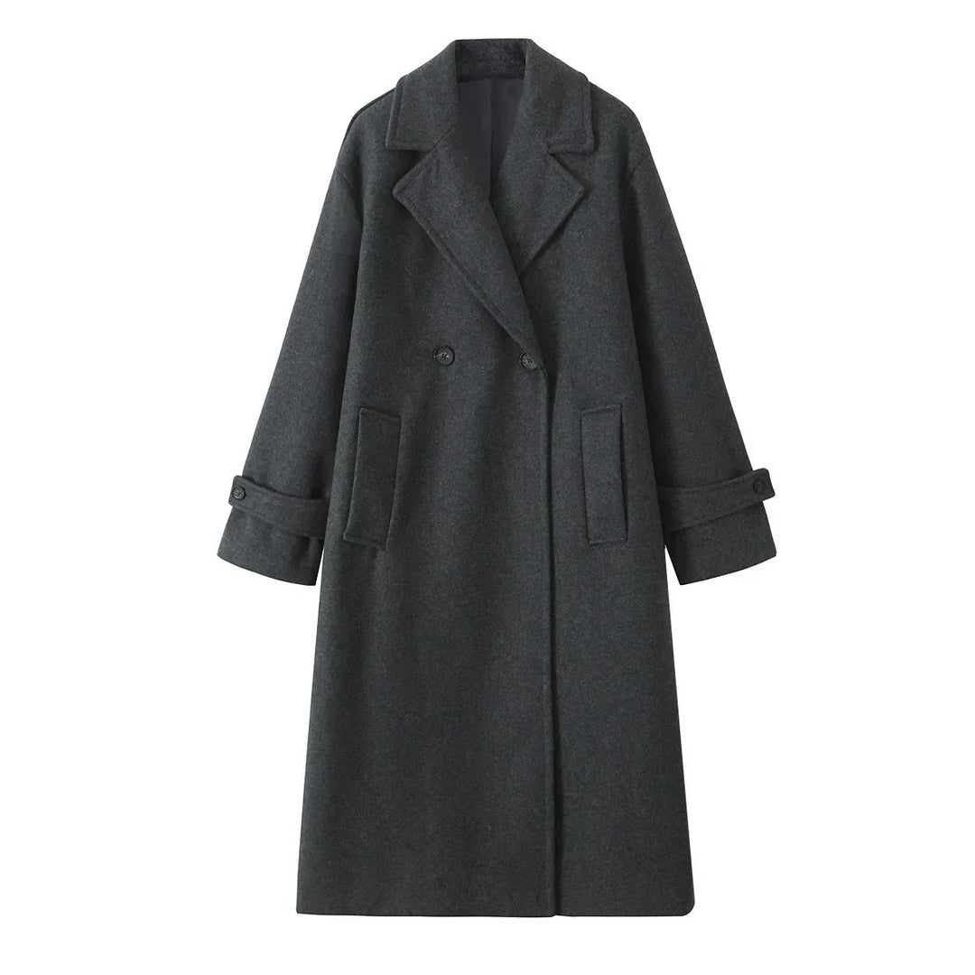 Femme Aarhus™ | Jeanne