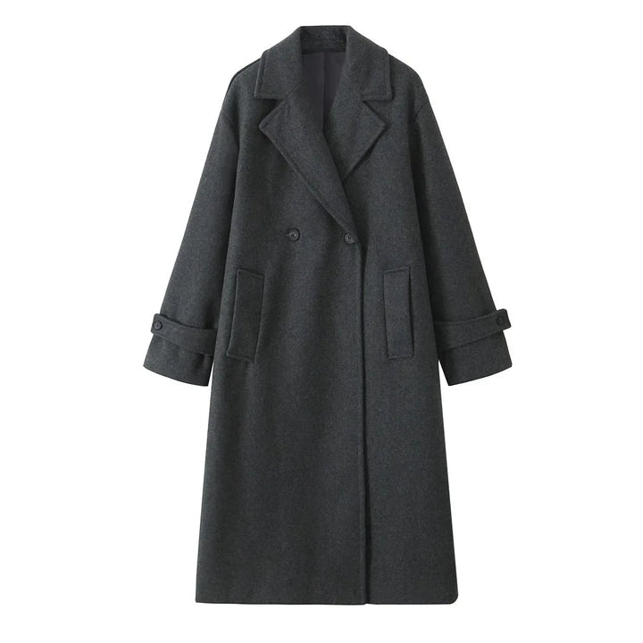 Femme Aarhus™ | Jeanne