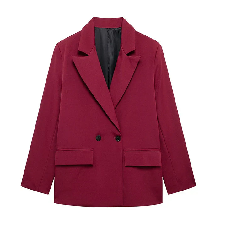 Femme Aarhus™ | Solène