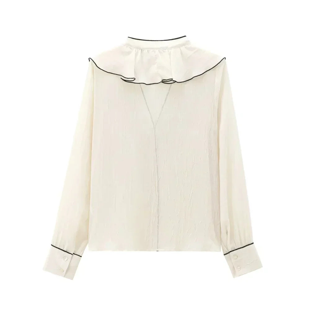 Femme Aarhus™ | Léandra