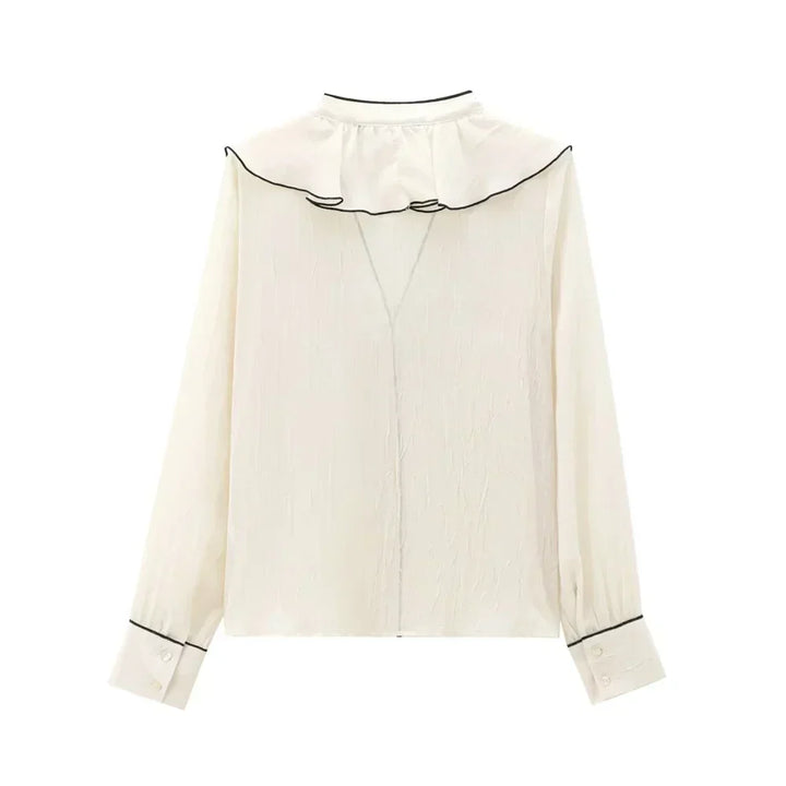 Femme Aarhus™ | Léandra