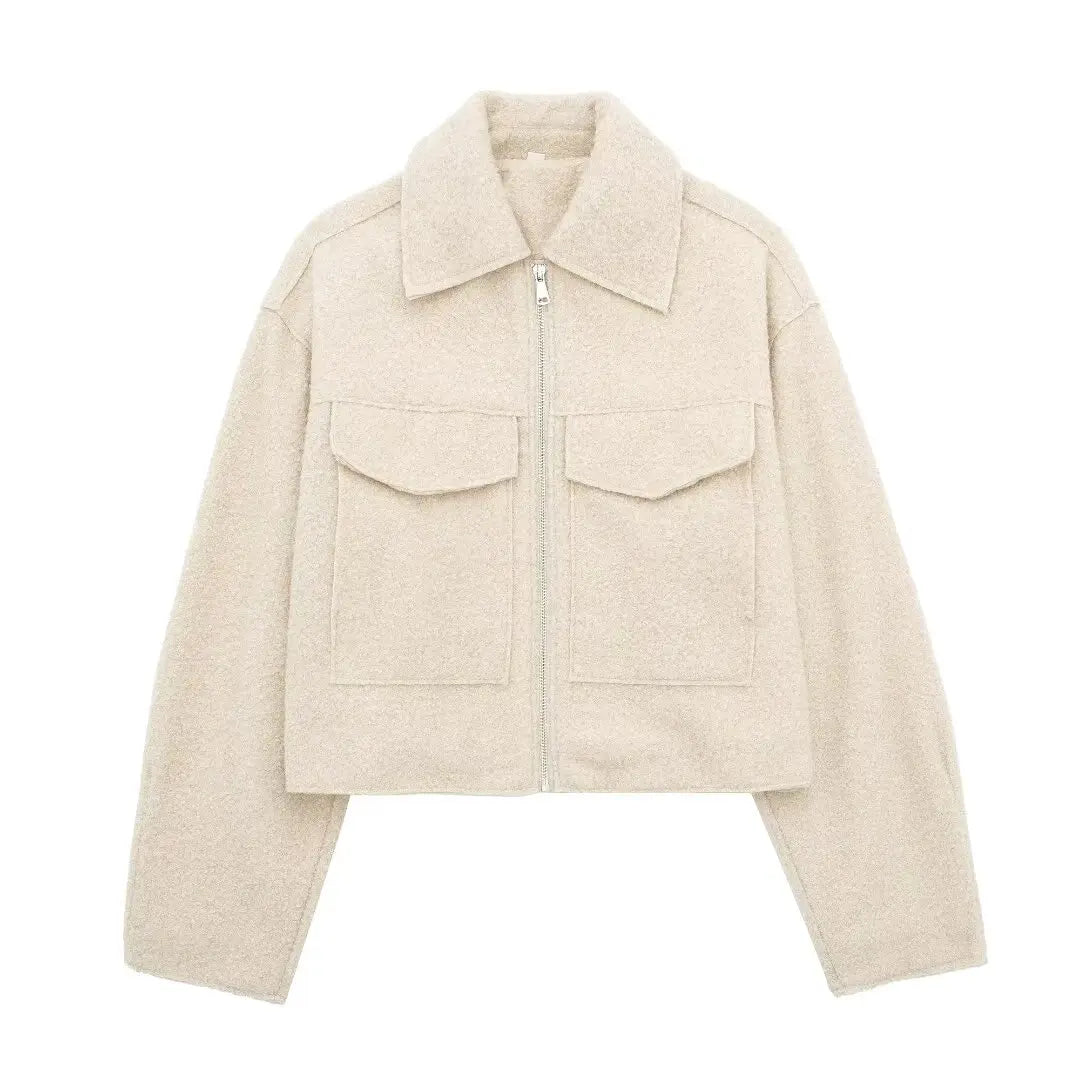 Femme Aarhus™ | Juliette