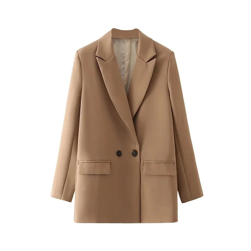 Femme Aarhus™ | Anaïs
