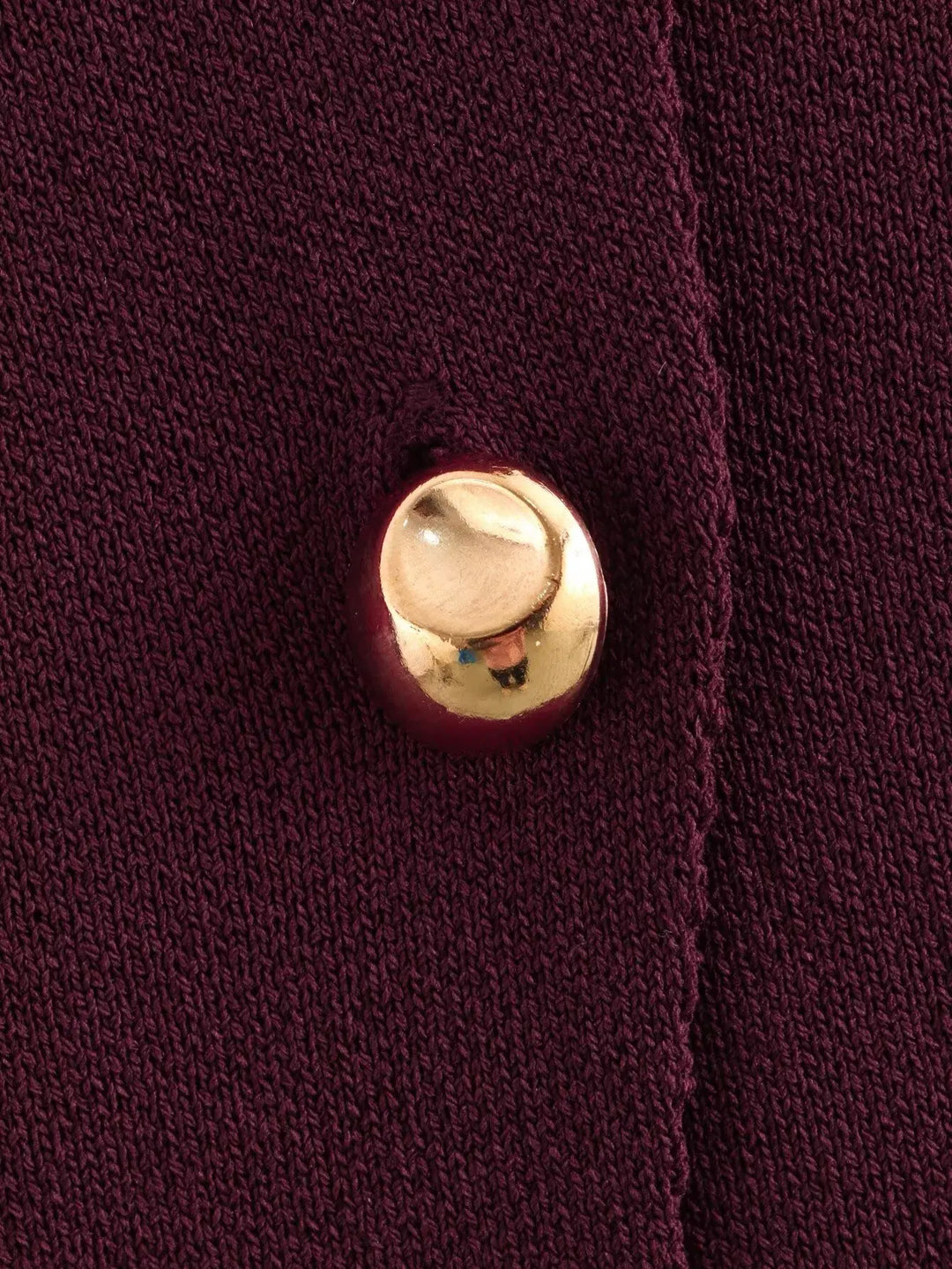 Femme Aarhus™ | Lucienne