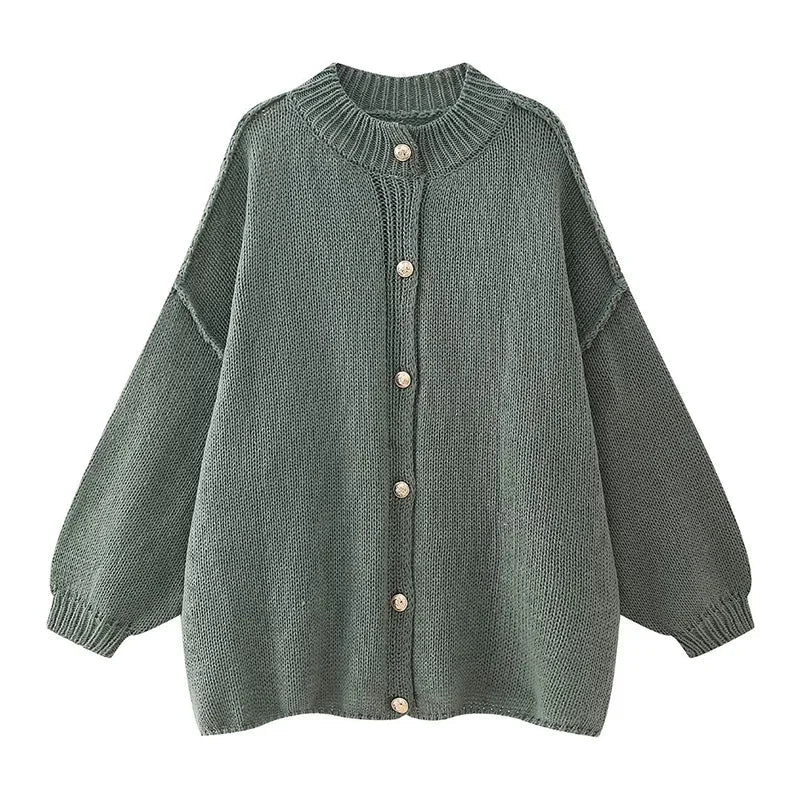 Femme Aarhus™ | Géraldine