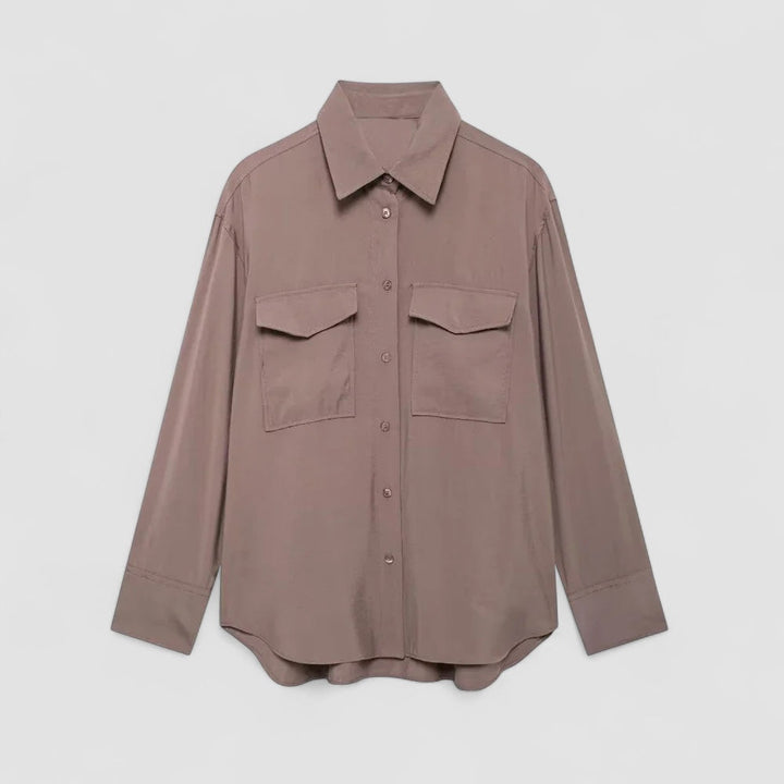 Femme Aarhus™ | Laurine Collection