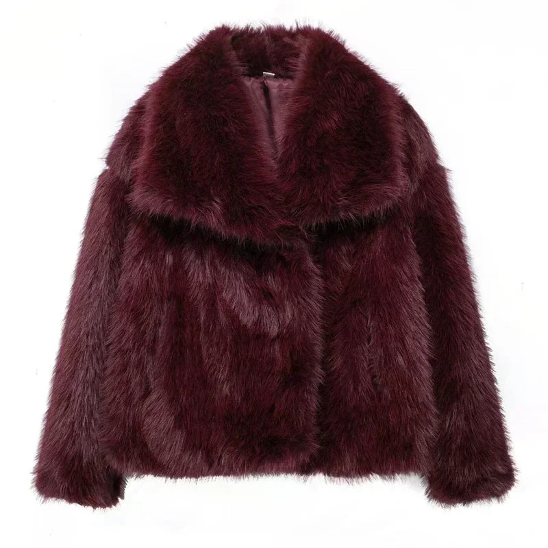 Femme Aarhus™ | Louna