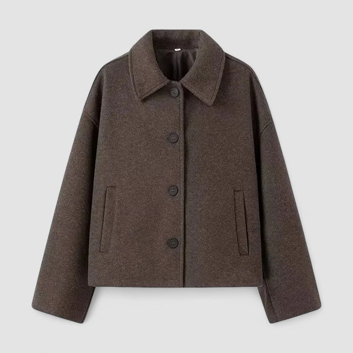 Femme Aarhus™ | Isabelle