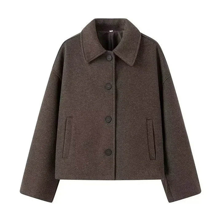 Femme Aarhus™ | Isabelle