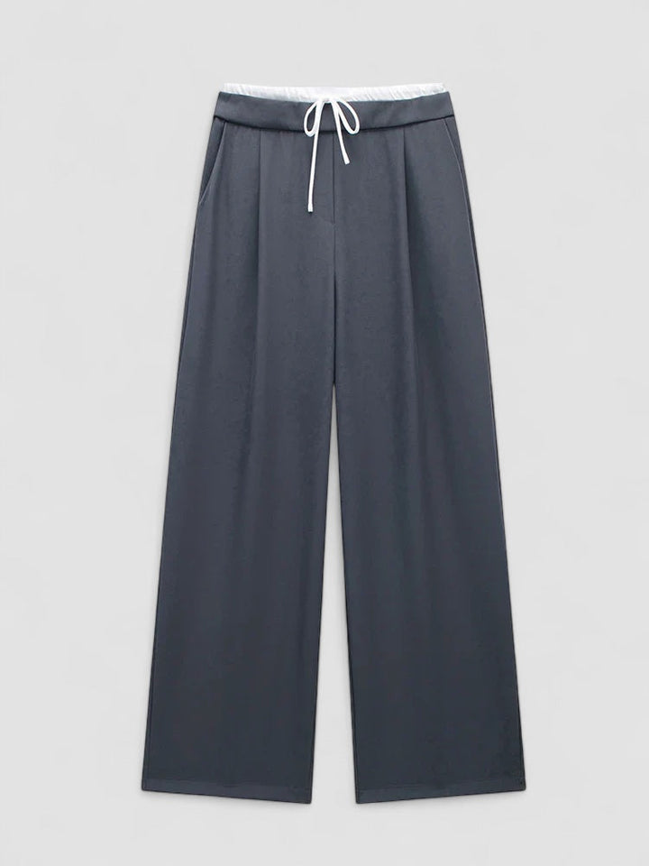 Femme Aarhus™ | Ophélie