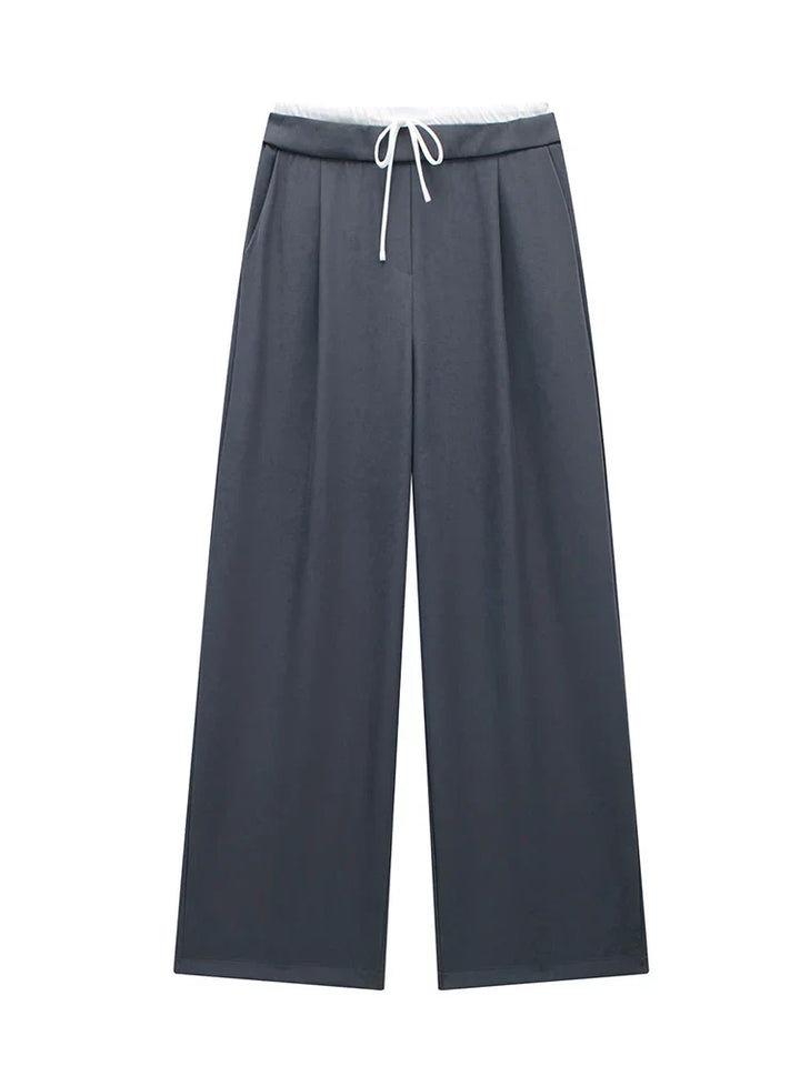 Femme Aarhus™ | Ophélie