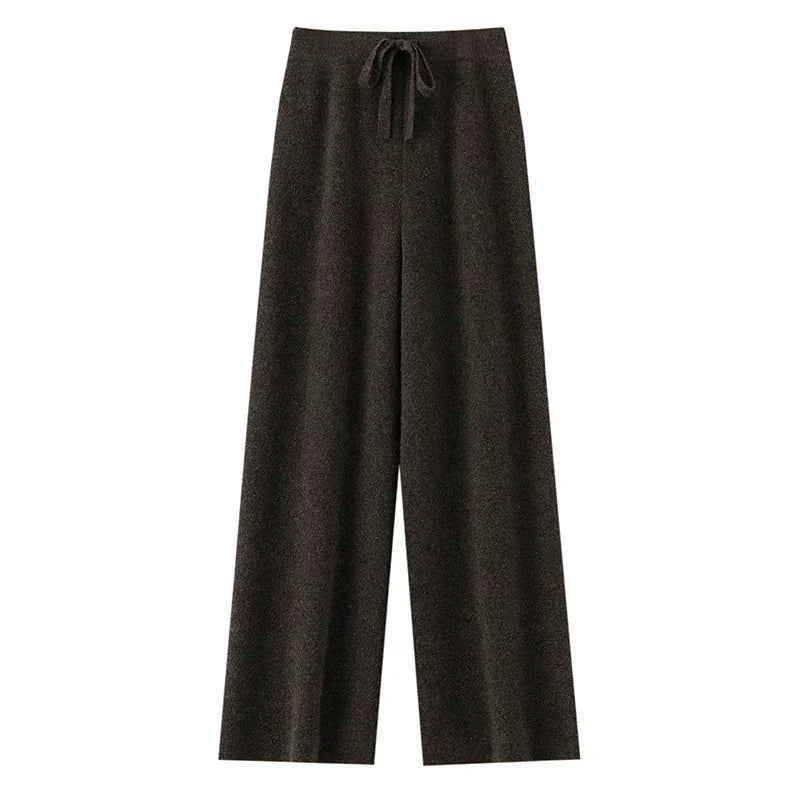 Femme Aarhus™ | Mélissa