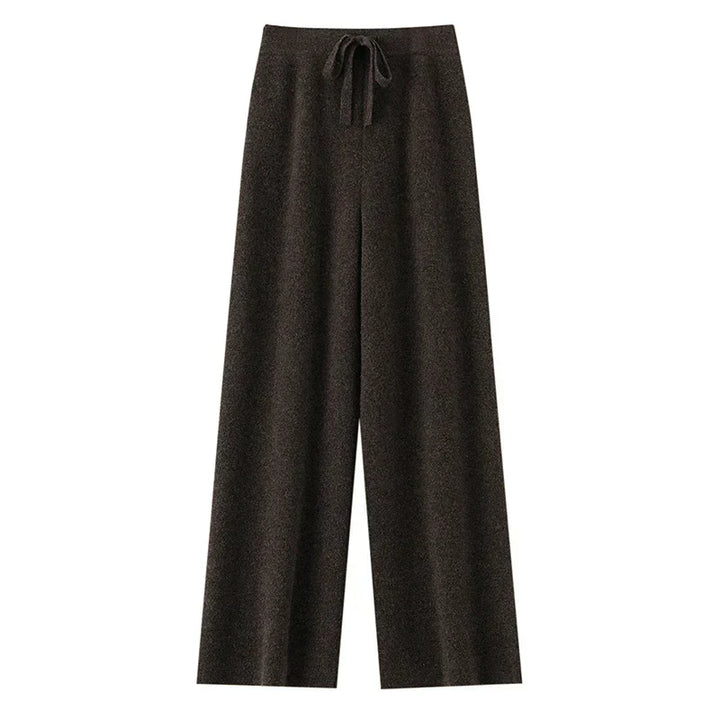 Femme Aarhus™ | Mélissa
