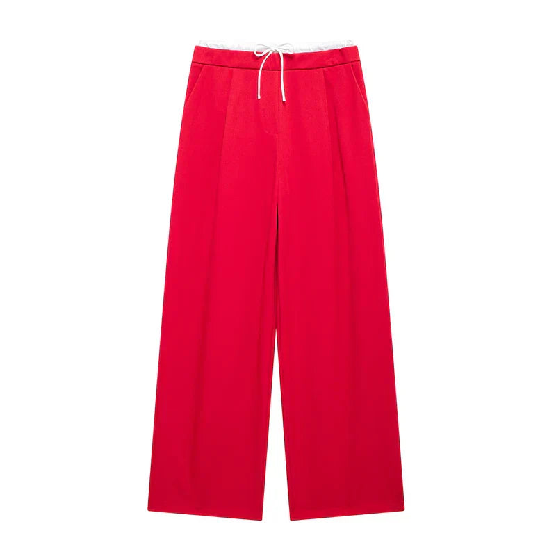 Femme Aarhus™ | Ophélie