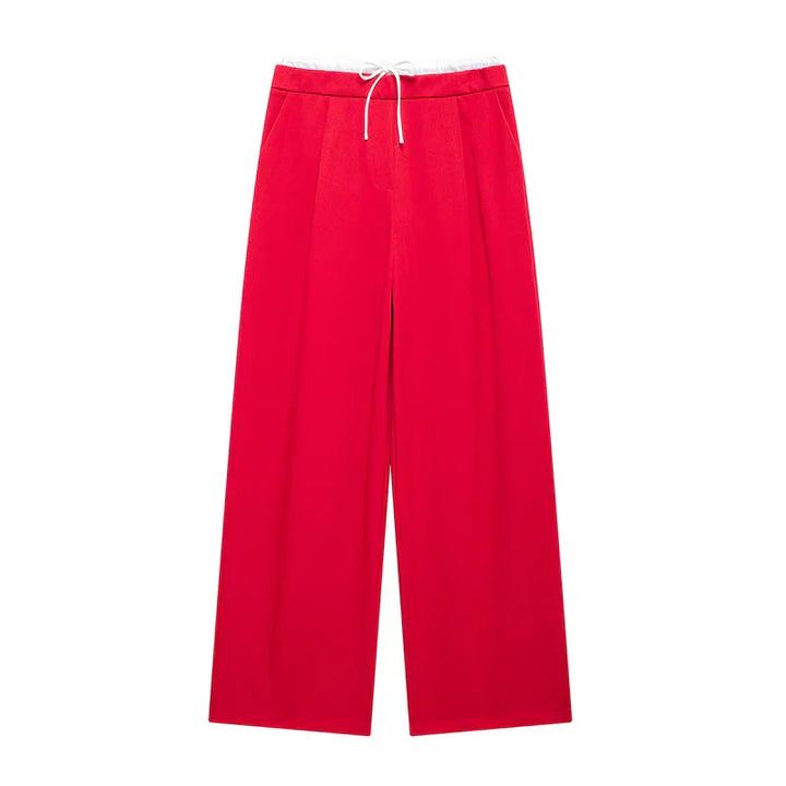 Femme Aarhus™ | Ophélie