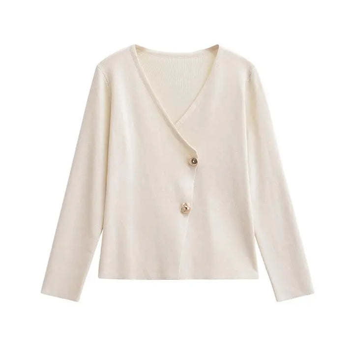 Femme Aarhus™ | Françoise