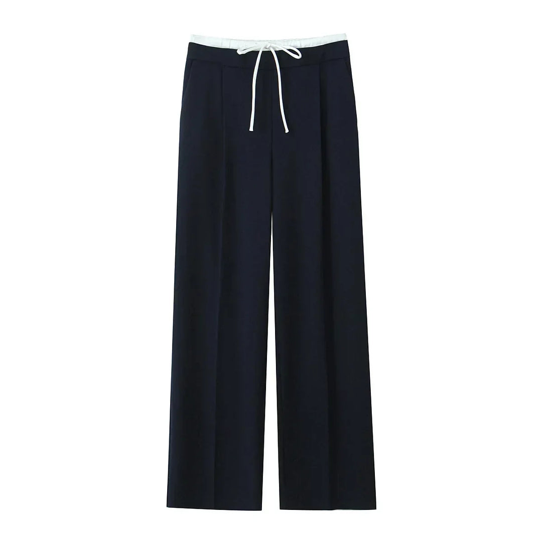 Femme Aarhus™ | Ophélie