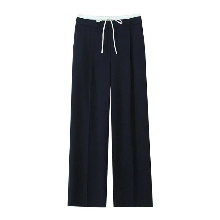 Femme Aarhus™ | Ophélie