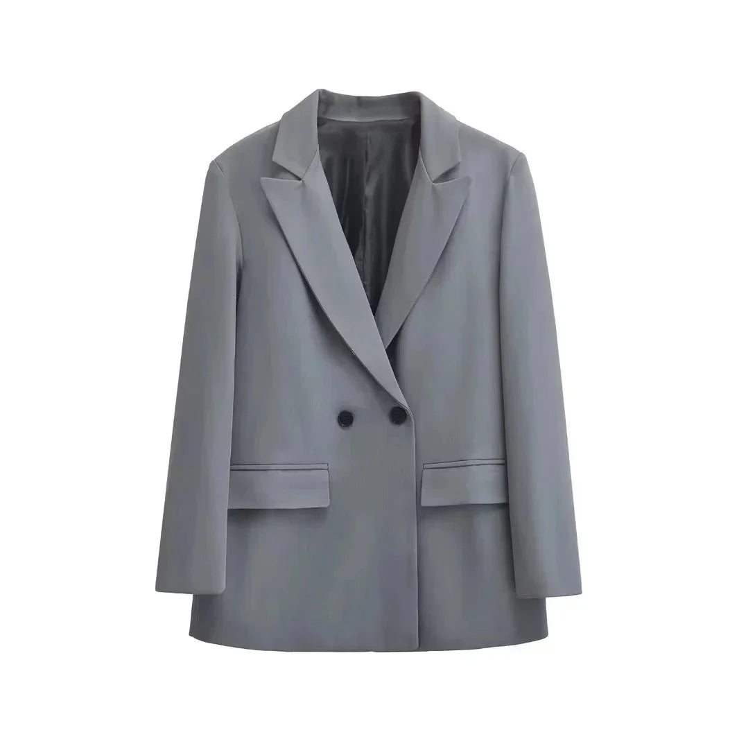 Femme Aarhus™ | Mia Blazer