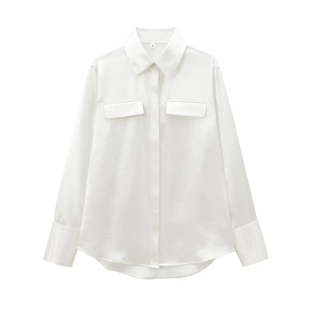 Femme Aarhus™ | Léocadie