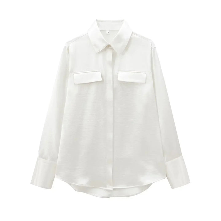 Femme Aarhus™ | Léocadie