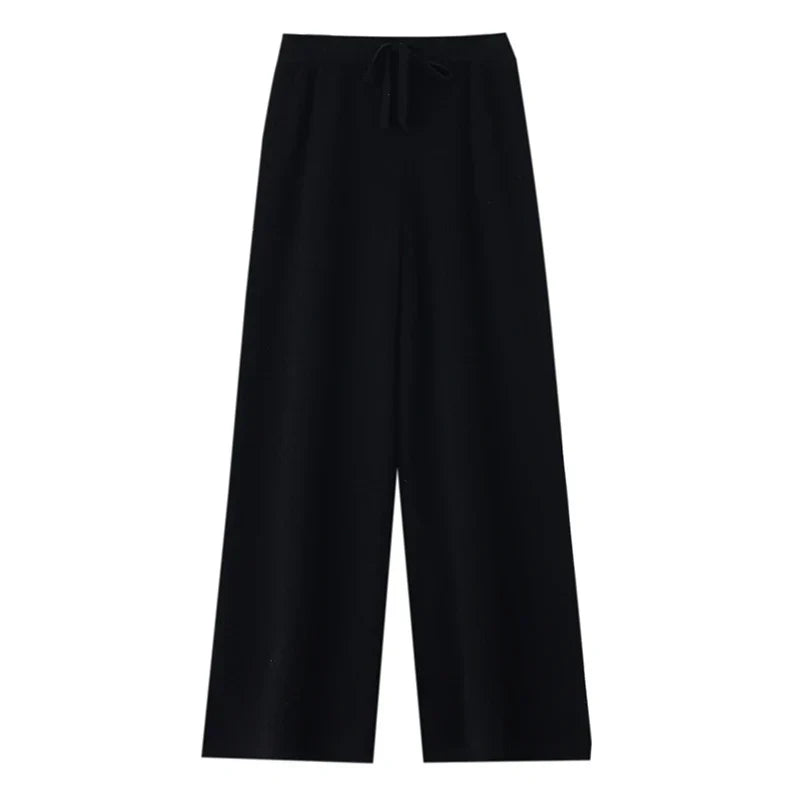 Femme Aarhus™ | Mélissa