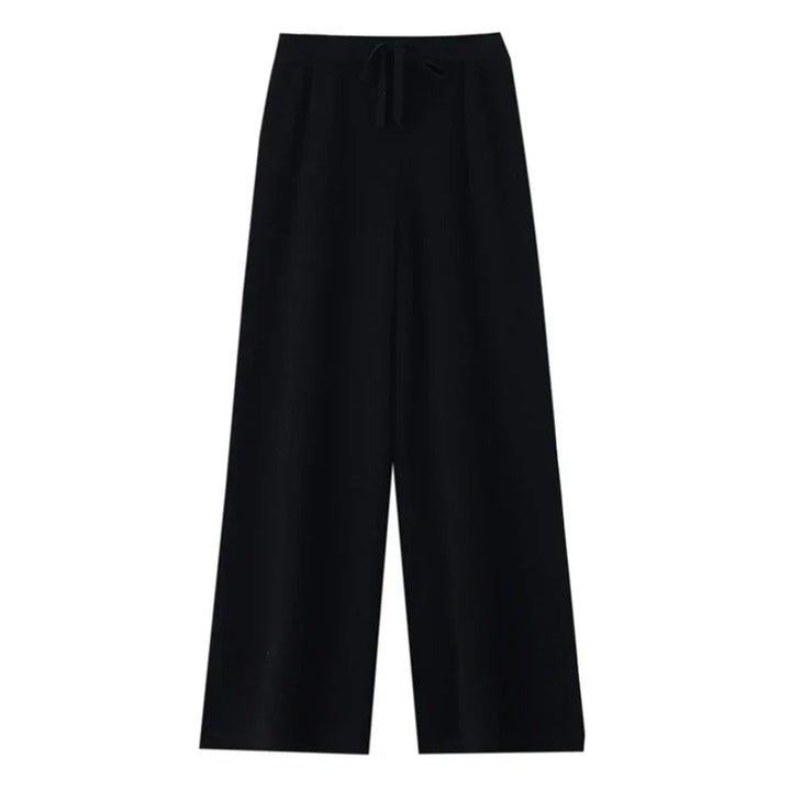 Femme Aarhus™ | Mélissa