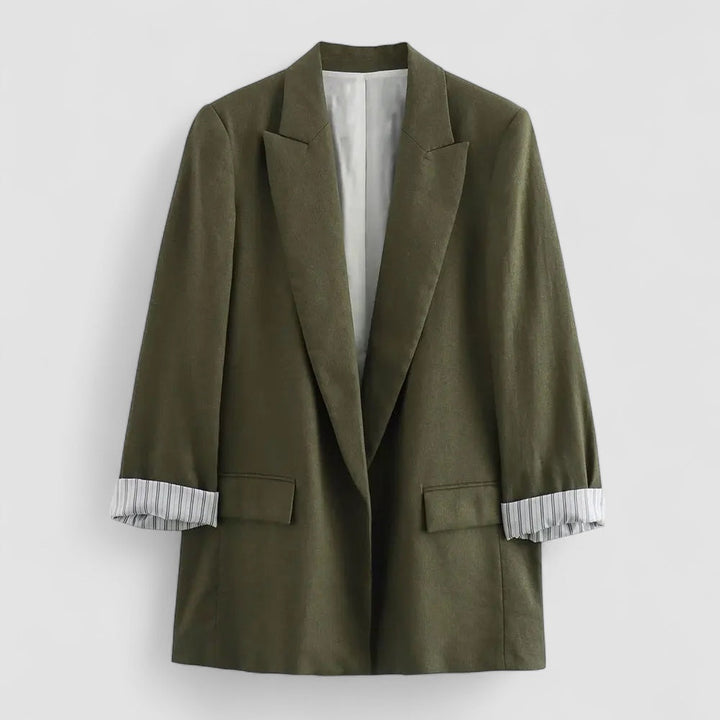 Femme Aarhus™ | Vanessa