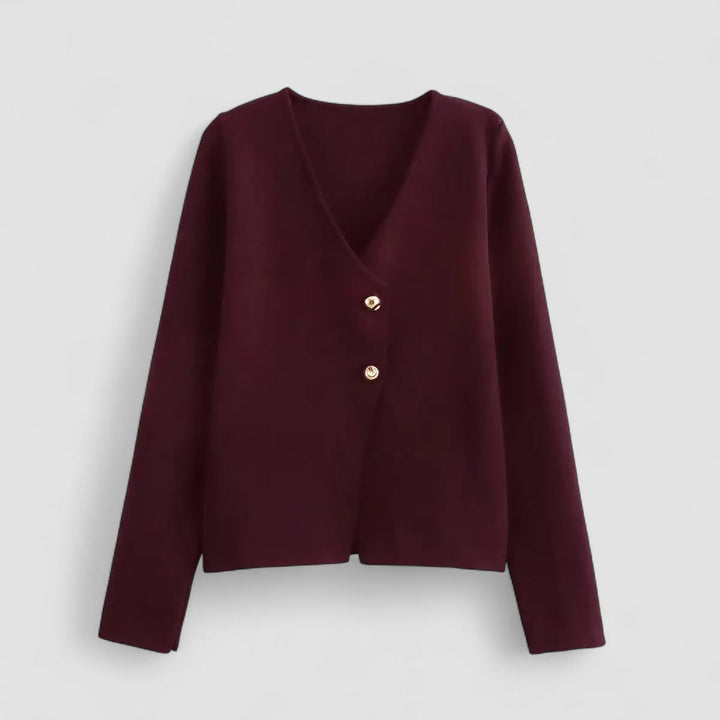 Femme Aarhus™ | Lucienne