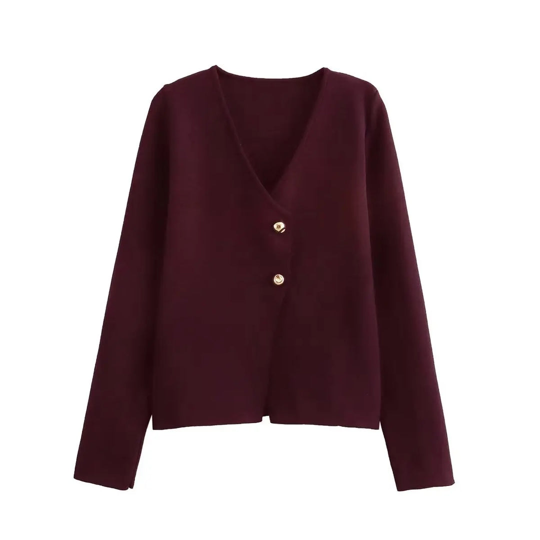 Femme Aarhus™ | Lucienne