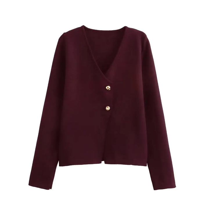 Femme Aarhus™ | Lucienne