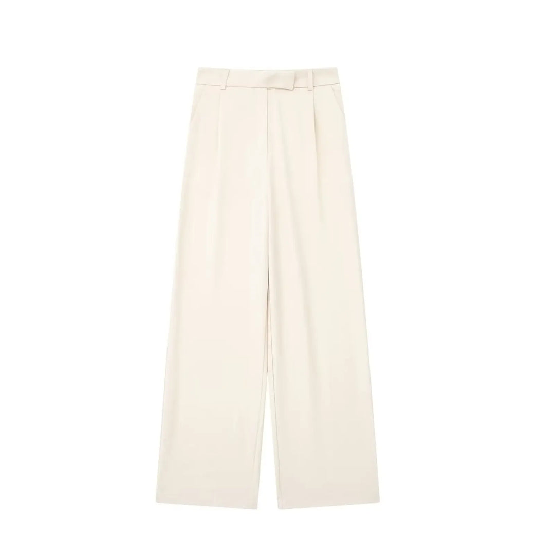 Femme Aarhus™ | Simone