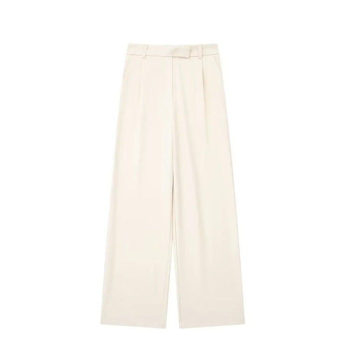 Femme Aarhus™ | Simone