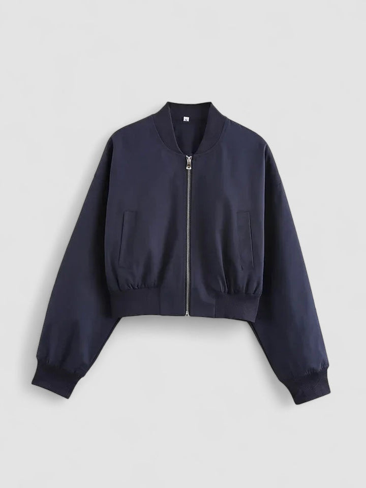 Femme Aarhus™ | Sophie