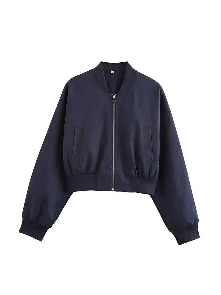 Femme Aarhus™ | Sophie