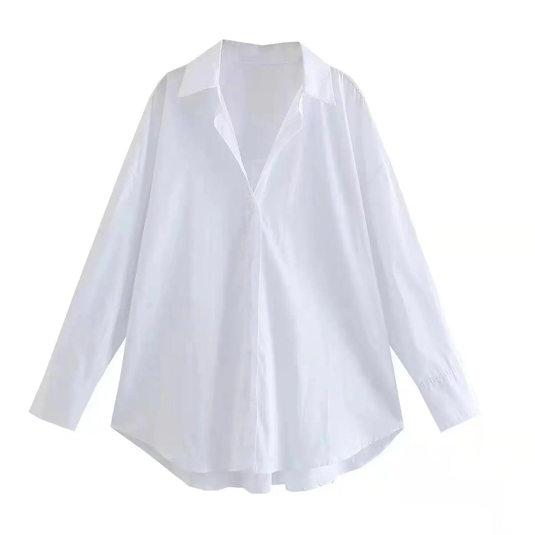 Femme Aarhus™ | Alix