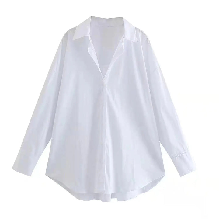 Femme Aarhus™ | Alix