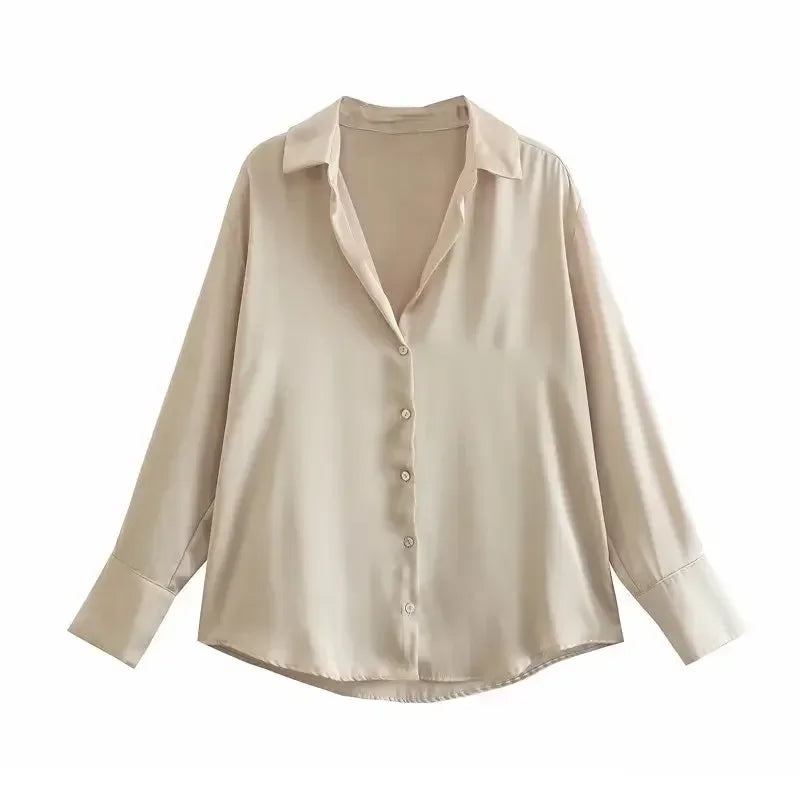Femme Aarhus™ | Perrine
