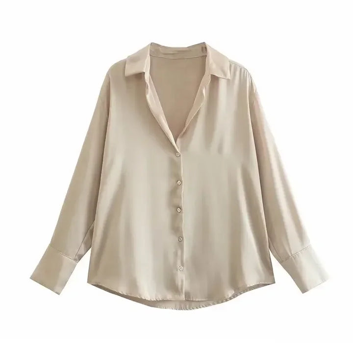 Femme Aarhus™ | Perrine