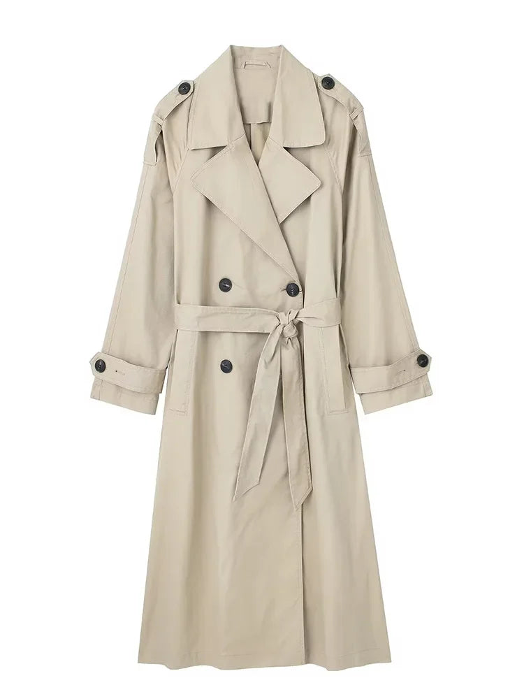 Femme Aarhus™ | Claire