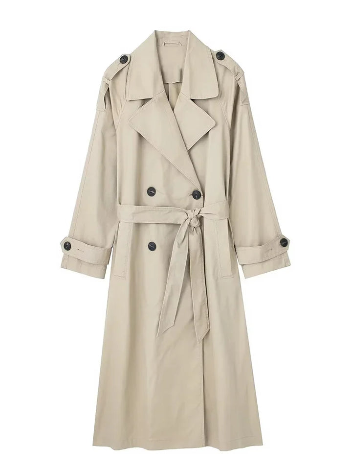 Femme Aarhus™ | Claire