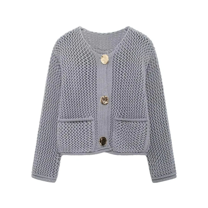 Femme Aarhus™ | Roxane