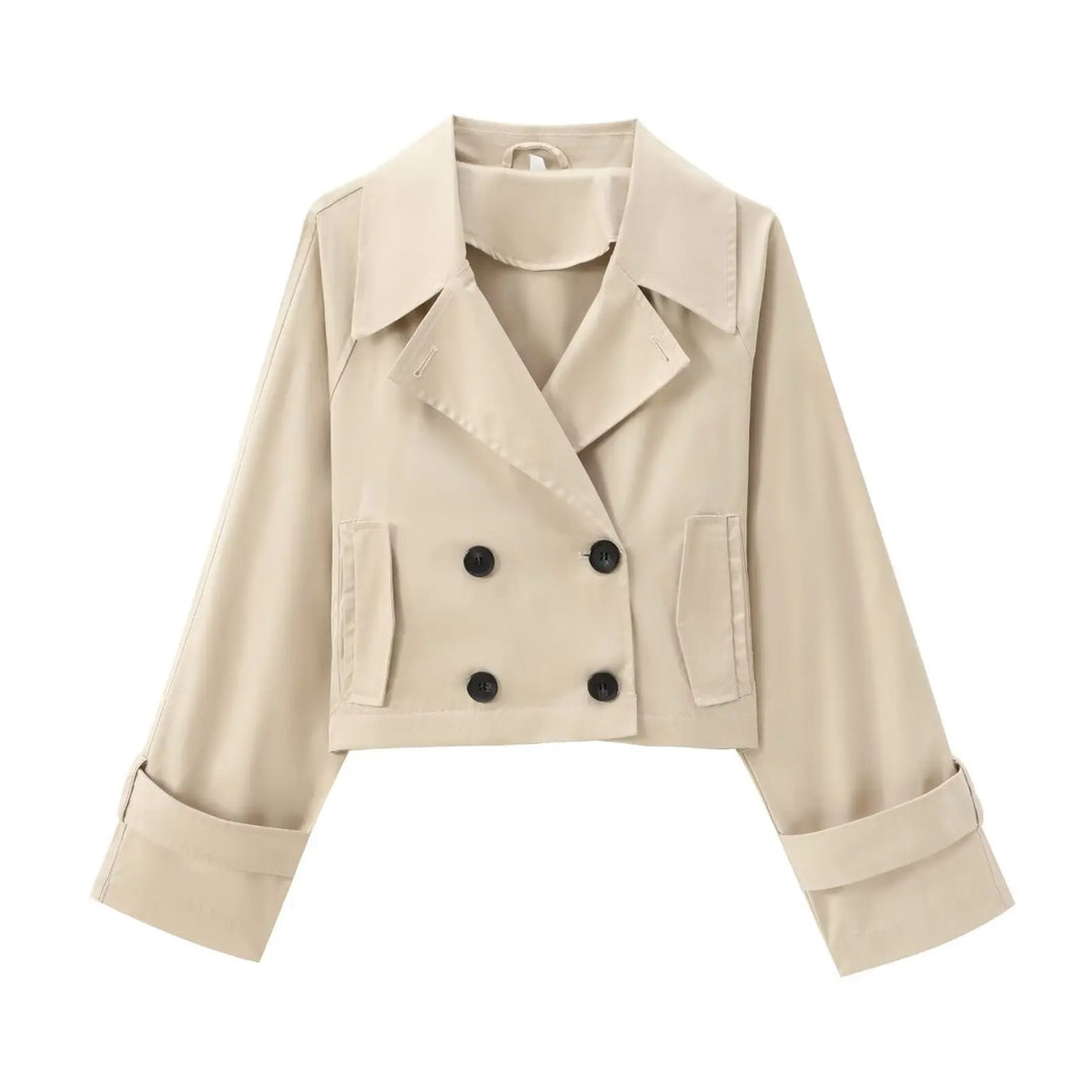 Femme Aarhus™ | Emma
